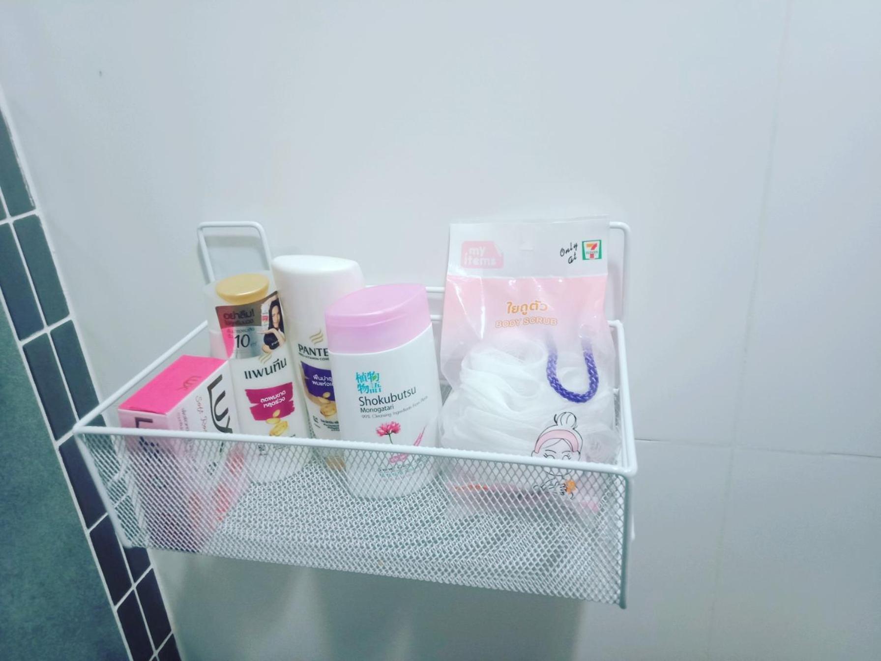 2 ห้องนอน 2 ห้องน้ำ Seaview Jomtien ชั้น18 Apartment Ngoại thất bức ảnh
