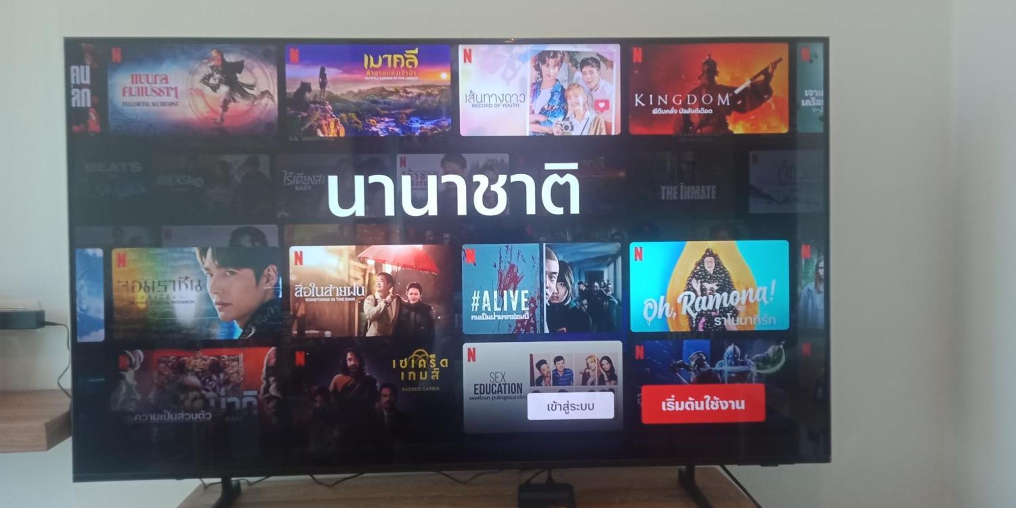 2 ห้องนอน 2 ห้องน้ำ Seaview Jomtien ชั้น18 Apartment Ngoại thất bức ảnh