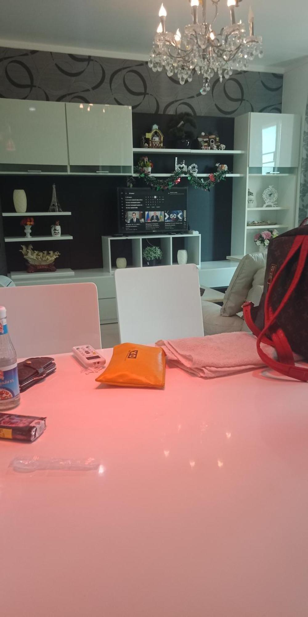 2 ห้องนอน 2 ห้องน้ำ Seaview Jomtien ชั้น18 Apartment Ngoại thất bức ảnh