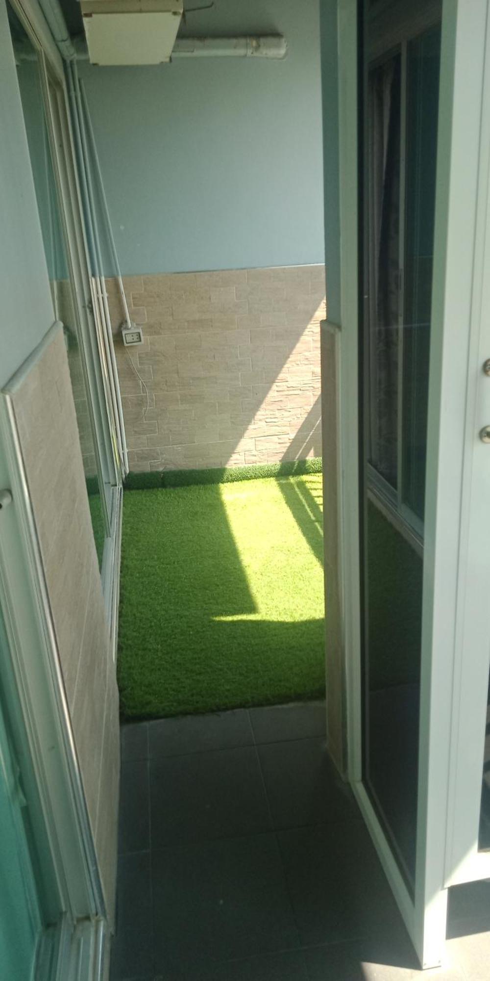 2 ห้องนอน 2 ห้องน้ำ Seaview Jomtien ชั้น18 Apartment Ngoại thất bức ảnh